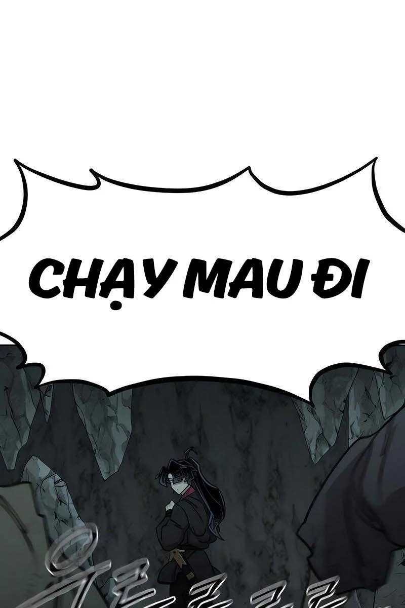 Hoa Sơn Tái Khởi chương 95 - trang 107