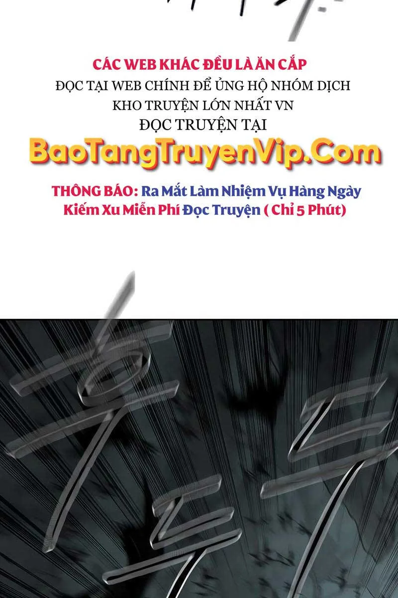 Hoa Sơn Tái Khởi chương 95 - trang 115