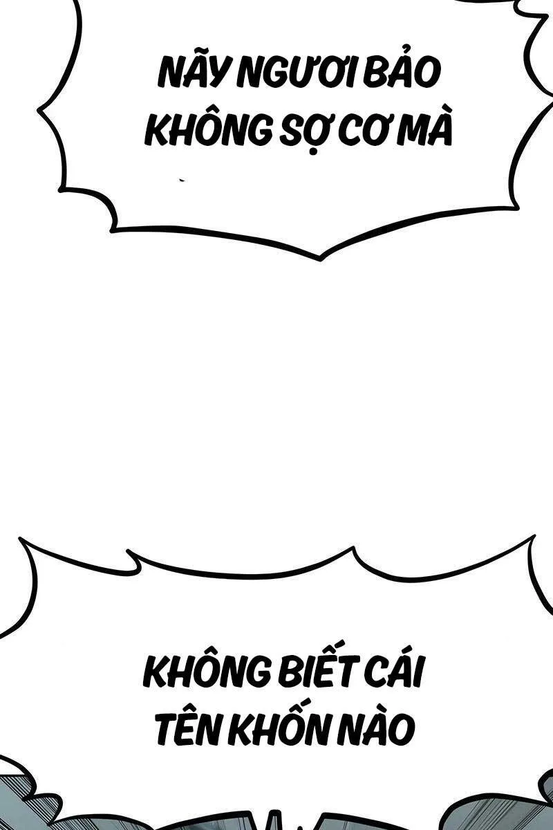 Hoa Sơn Tái Khởi chương 95 - trang 119