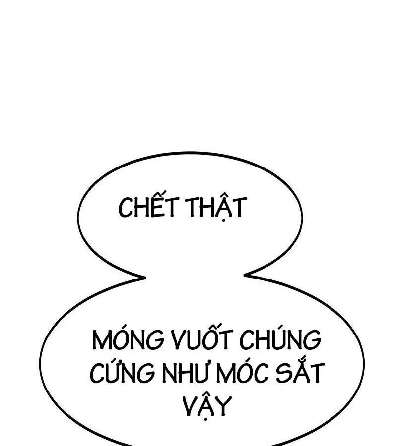 Hoa Sơn Tái Khởi chương 95 - trang 130