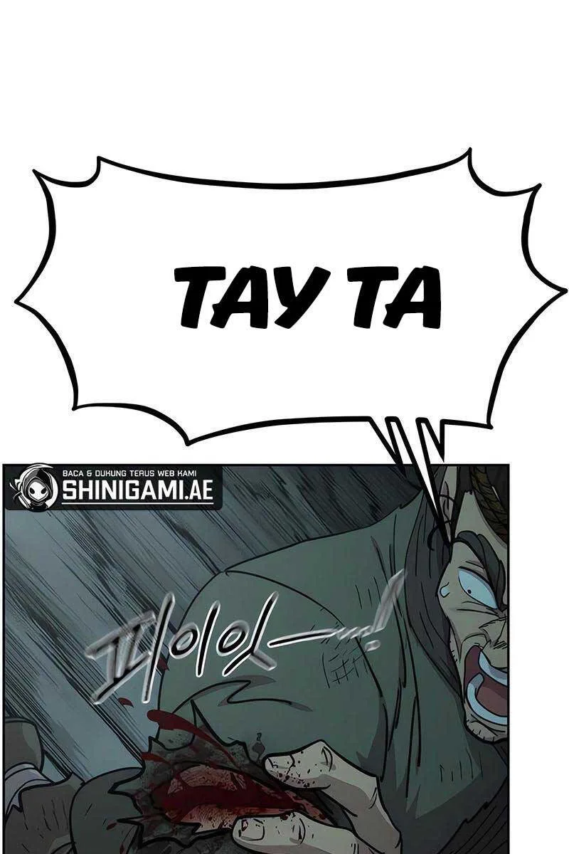 Hoa Sơn Tái Khởi chương 95 - trang 133