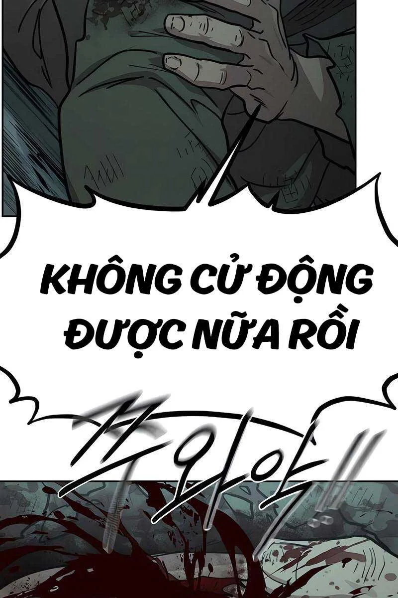Hoa Sơn Tái Khởi chương 95 - trang 134