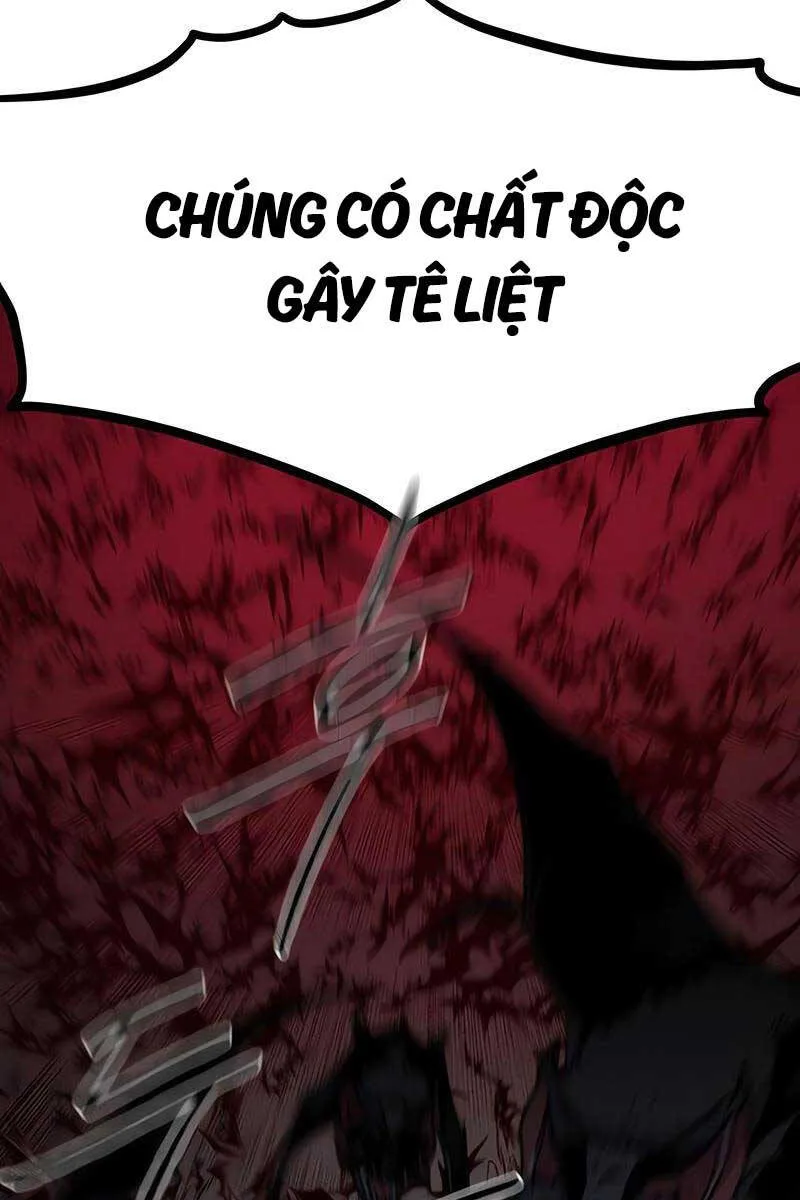 Hoa Sơn Tái Khởi chương 95 - trang 137