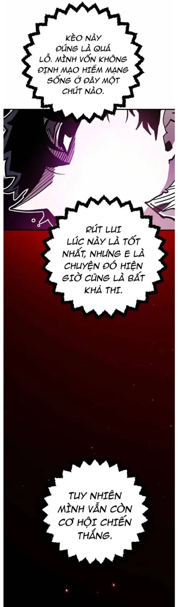 Player chương 205 - trang 11