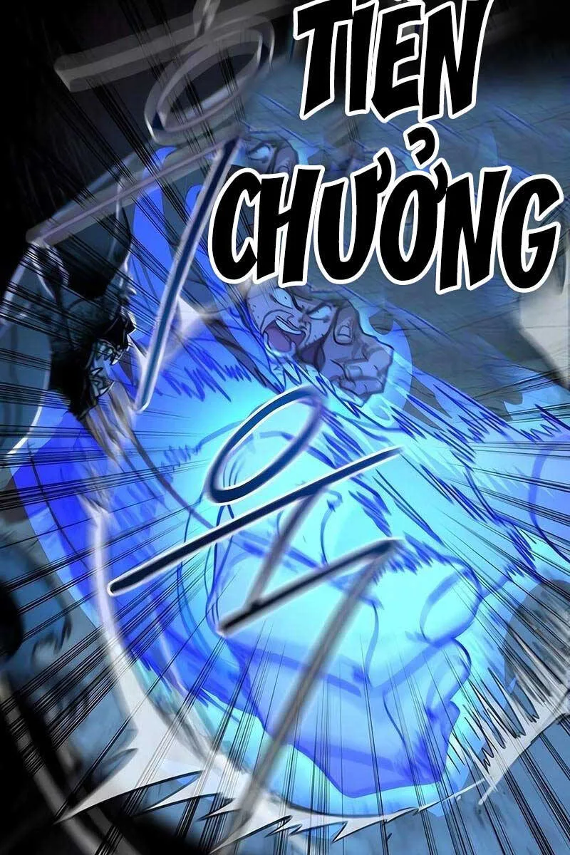 Hoa Sơn Tái Khởi chương 95 - trang 149