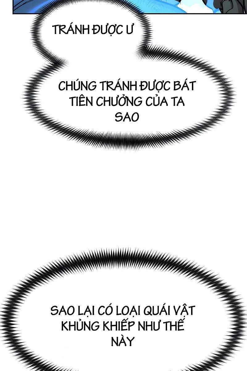 Hoa Sơn Tái Khởi chương 95 - trang 151
