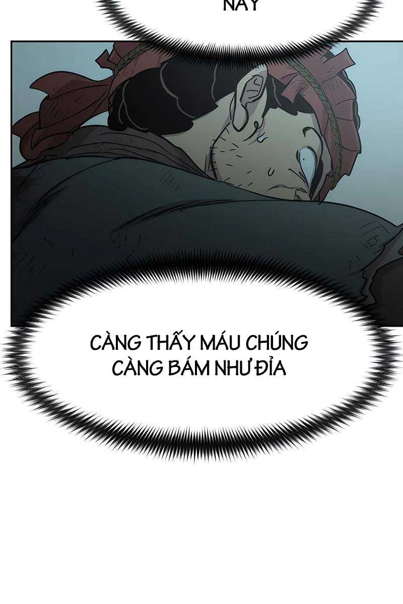 Hoa Sơn Tái Khởi chương 95 - trang 156