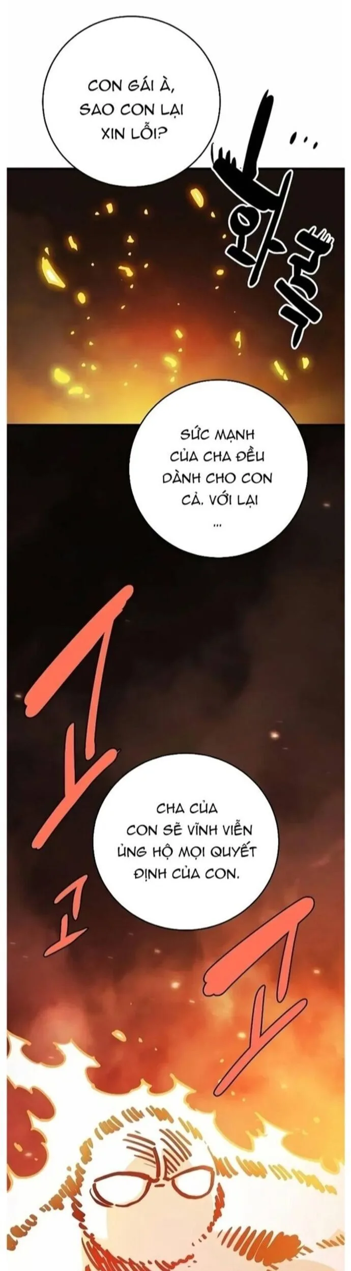 Player chương 210 - trang 13