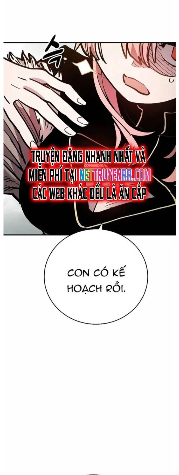 Player chương 210 - trang 16