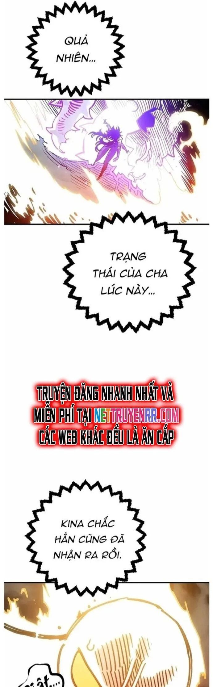 Player chương 210 - trang 31