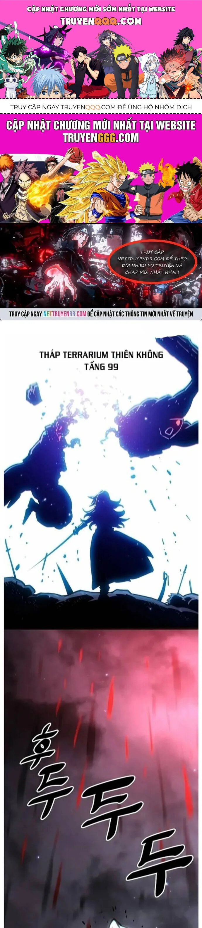 Player chương 211 - trang 1