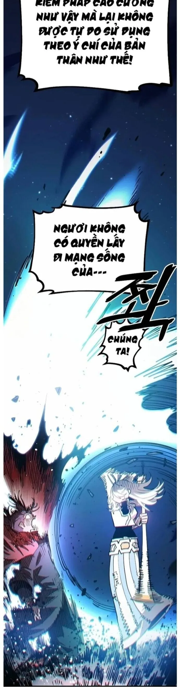 Player chương 211 - trang 9