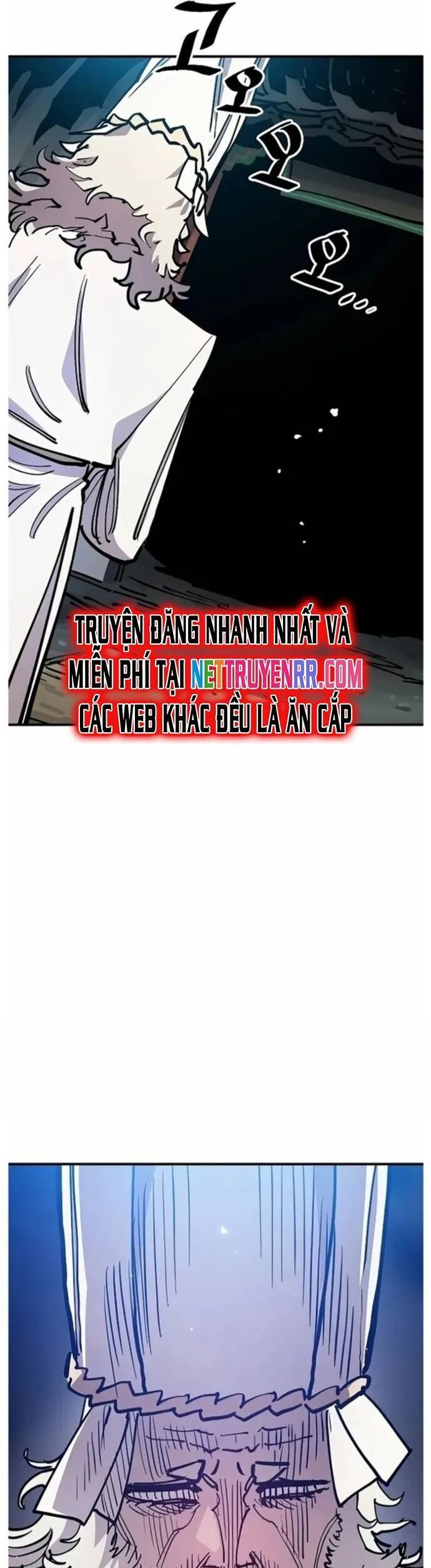 Player chương 211 - trang 18