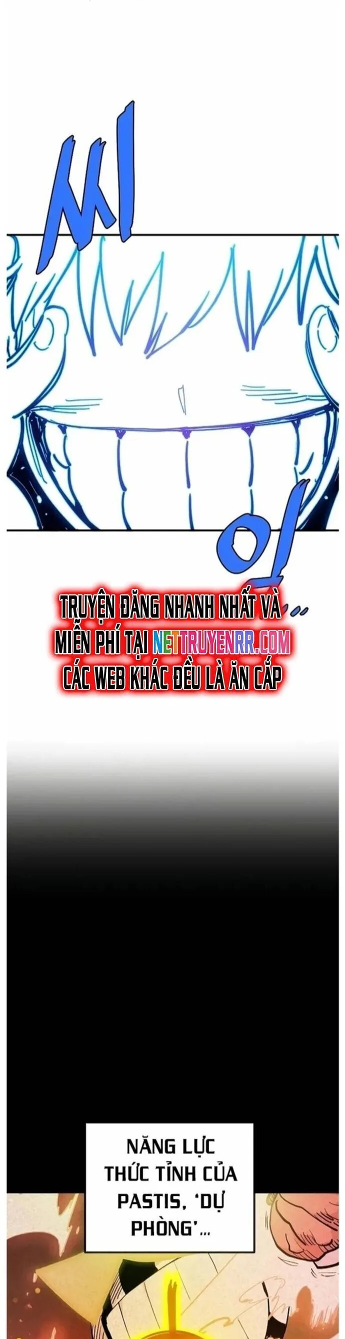 Player chương 211 - trang 21