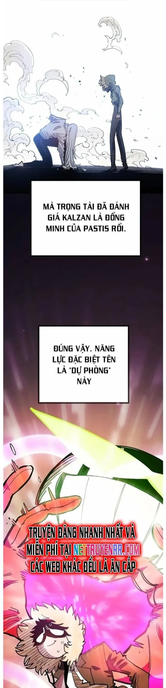 Player chương 211 - trang 26