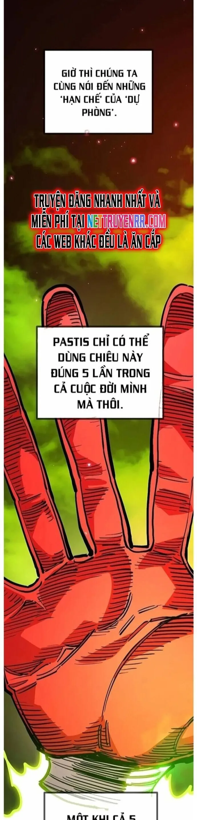 Player chương 211 - trang 28