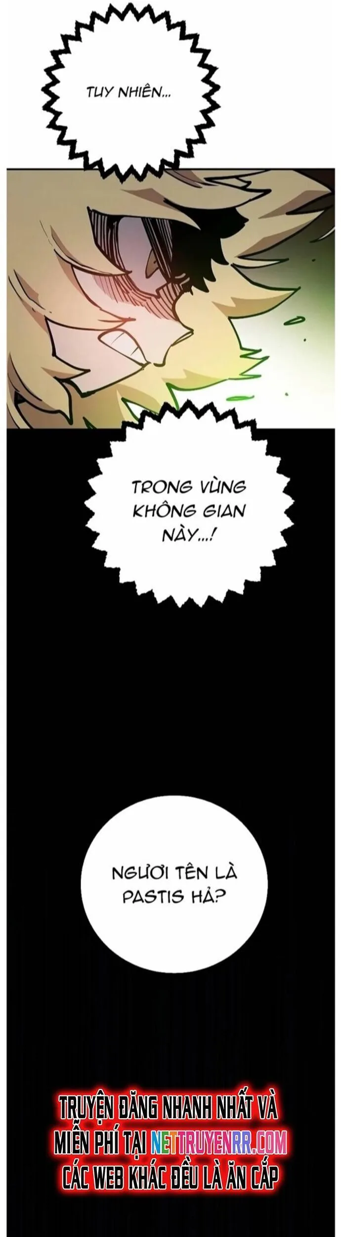 Player chương 211 - trang 35