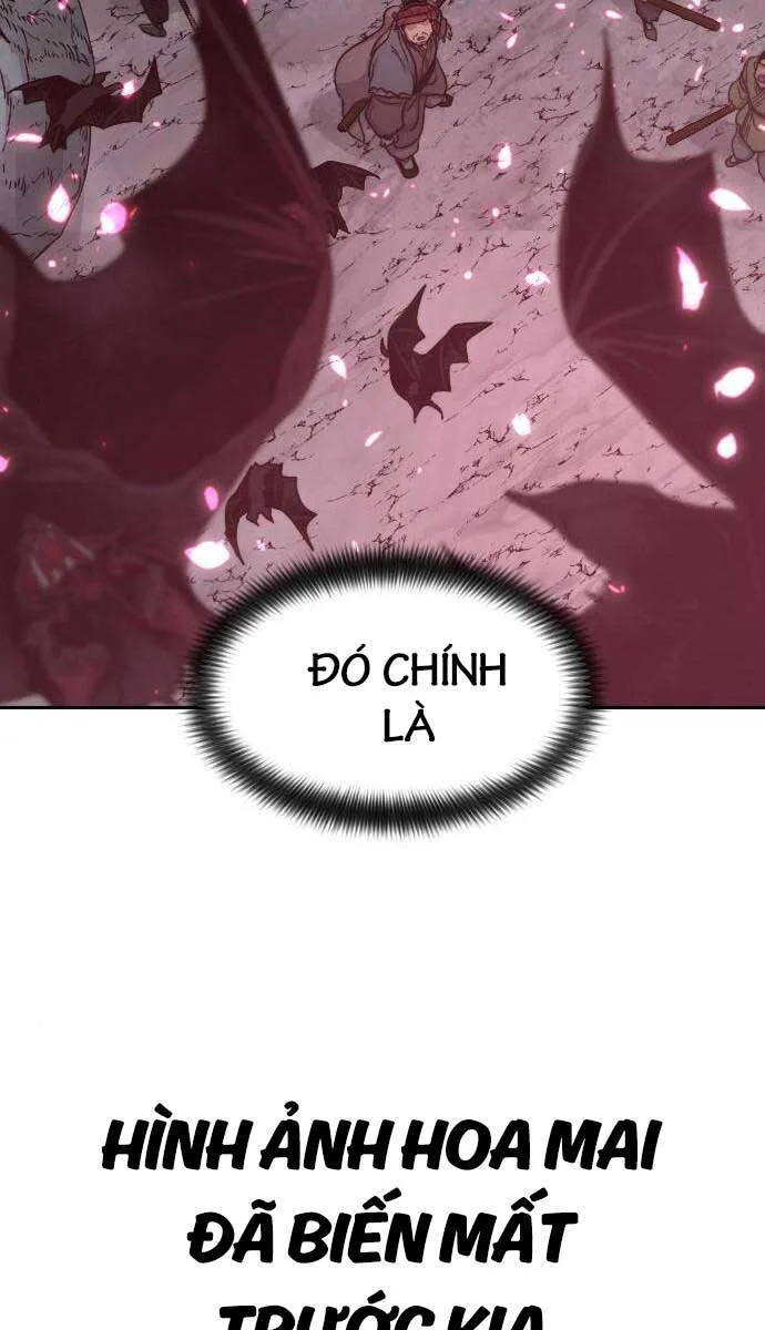 Hoa Sơn Tái Khởi chương 96 - trang 25