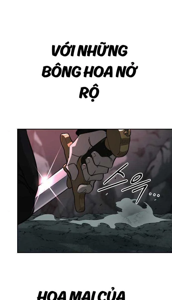 Hoa Sơn Tái Khởi chương 96 - trang 28