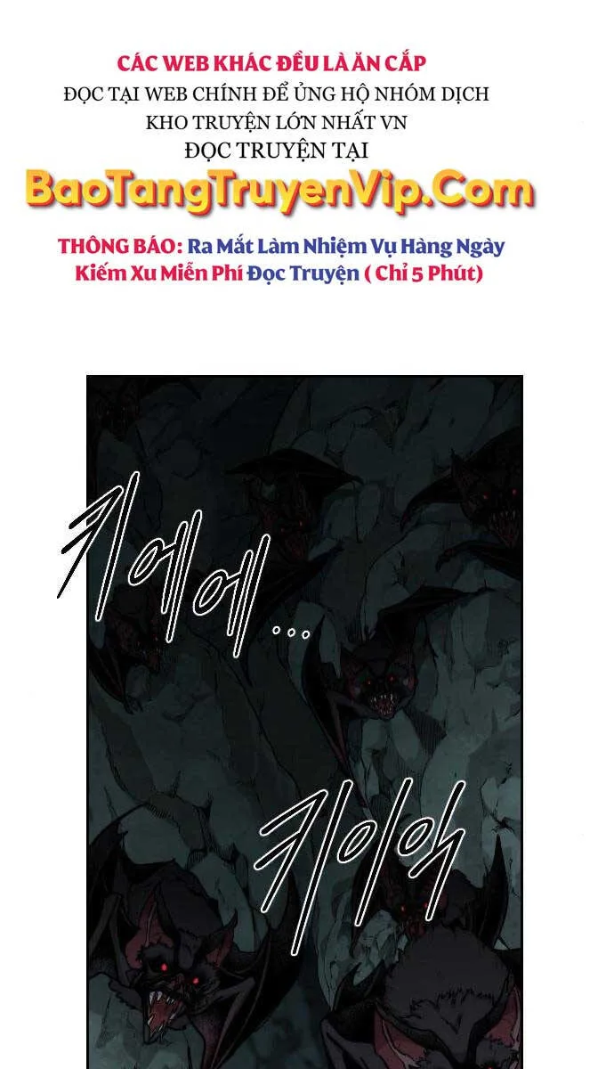Hoa Sơn Tái Khởi chương 96 - trang 32