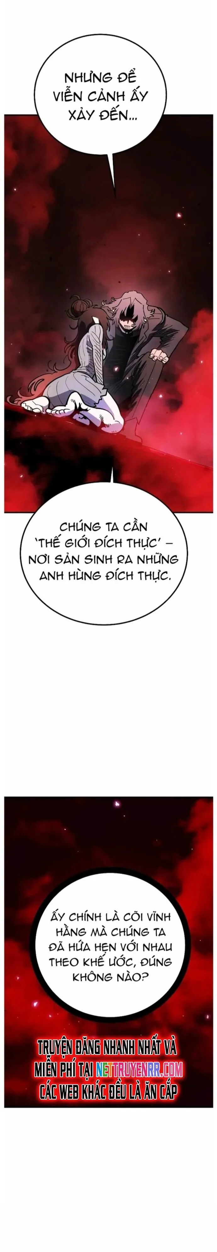 Player chương 223 - trang 10