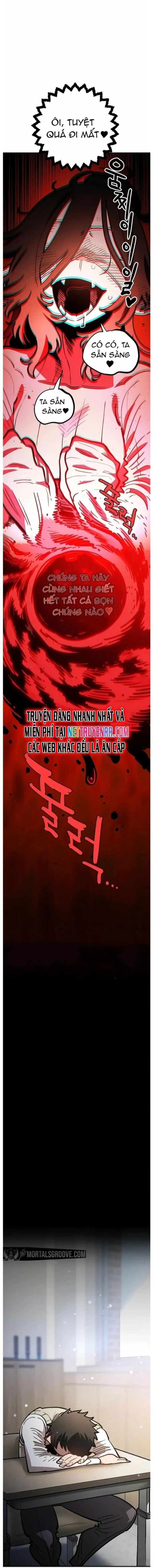 Player chương 223 - trang 12