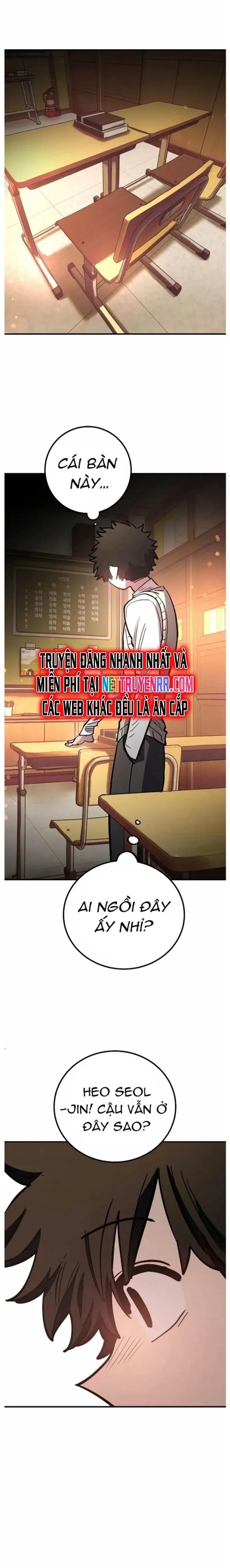 Player chương 223 - trang 23