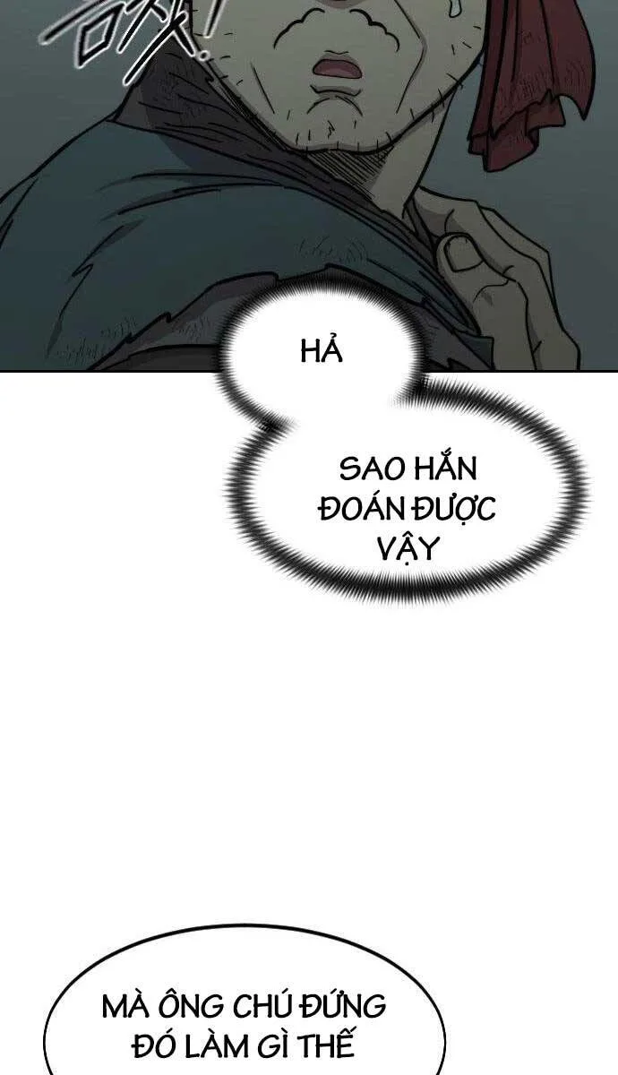 Hoa Sơn Tái Khởi chương 96 - trang 43