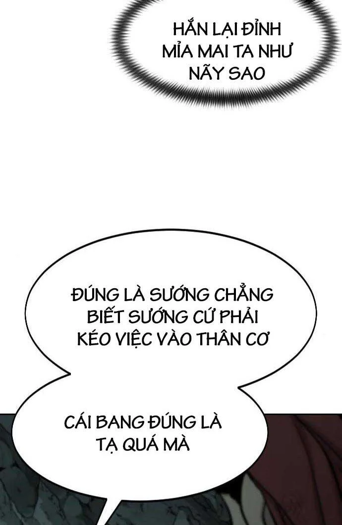Hoa Sơn Tái Khởi chương 96 - trang 45