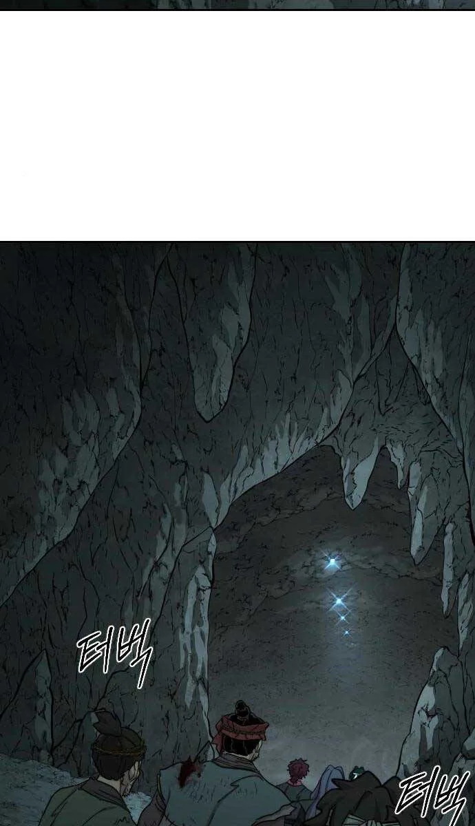 Hoa Sơn Tái Khởi chương 96 - trang 48
