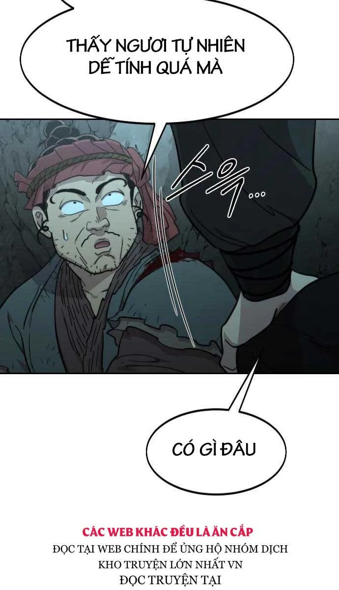 Hoa Sơn Tái Khởi chương 96 - trang 65