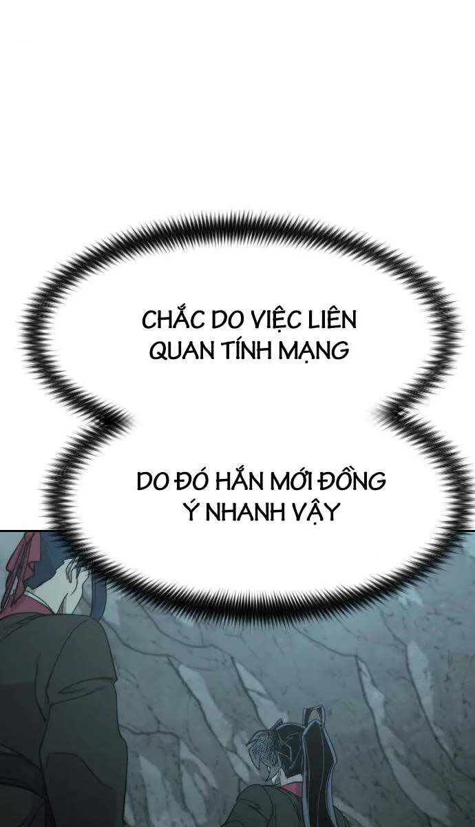 Hoa Sơn Tái Khởi chương 96 - trang 71