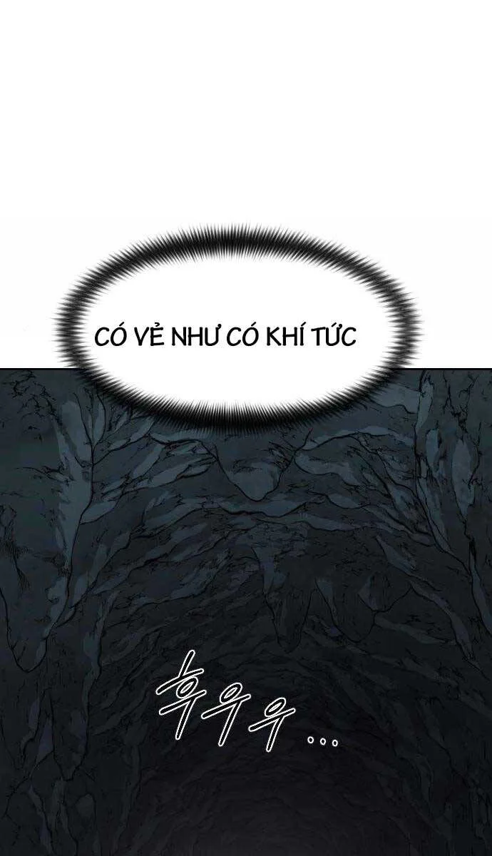 Hoa Sơn Tái Khởi chương 96 - trang 75