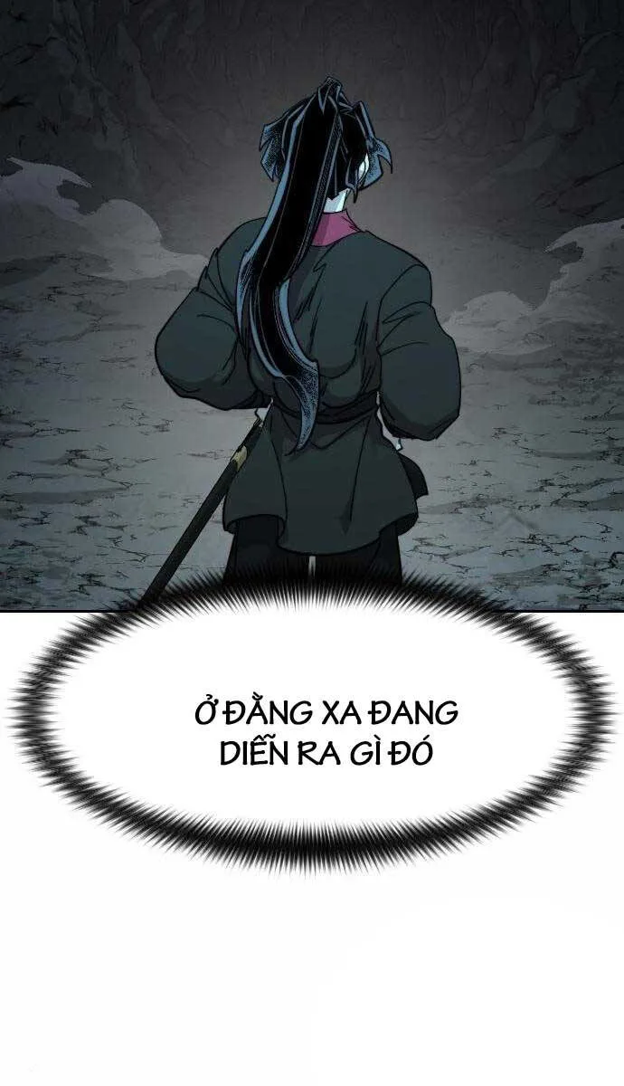 Hoa Sơn Tái Khởi chương 96 - trang 76