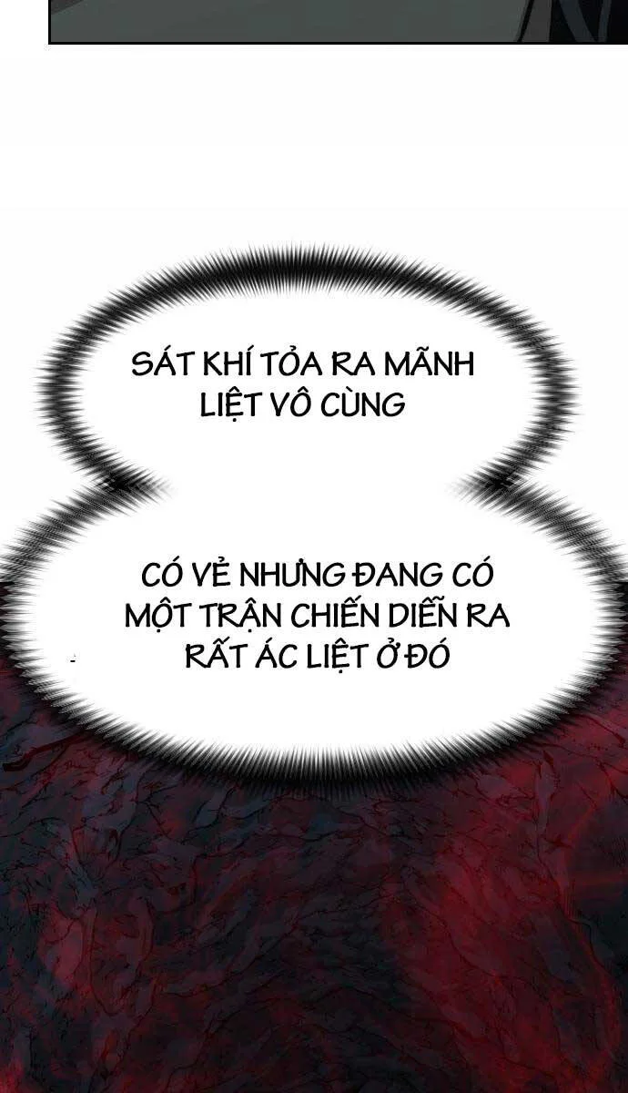 Hoa Sơn Tái Khởi chương 96 - trang 78