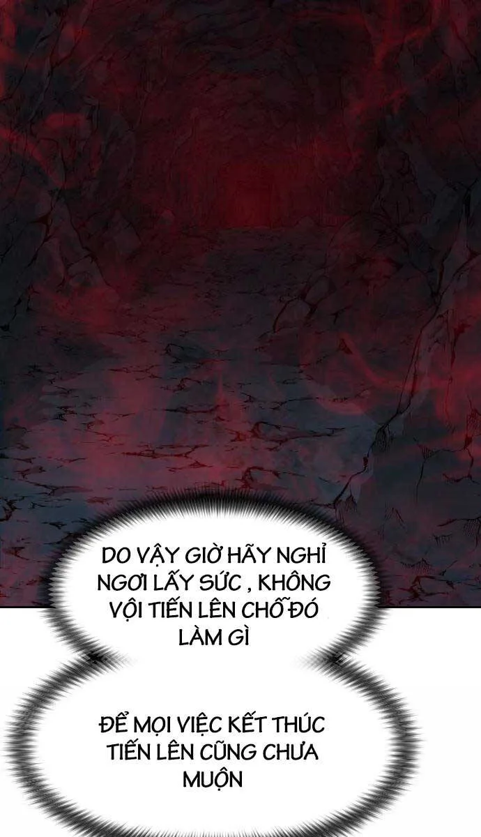 Hoa Sơn Tái Khởi chương 96 - trang 79