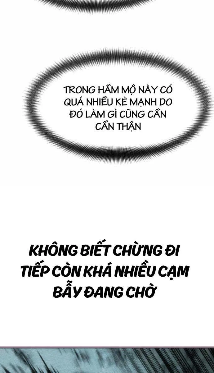 Hoa Sơn Tái Khởi chương 96 - trang 80