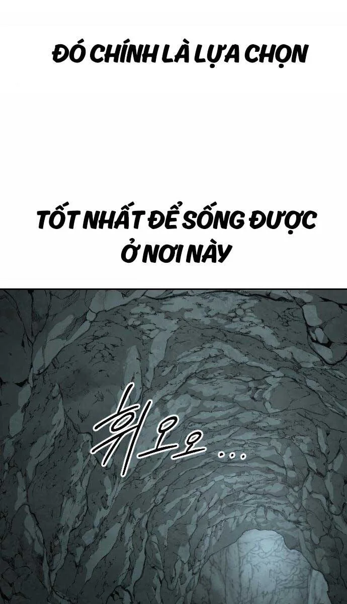 Hoa Sơn Tái Khởi chương 96 - trang 85