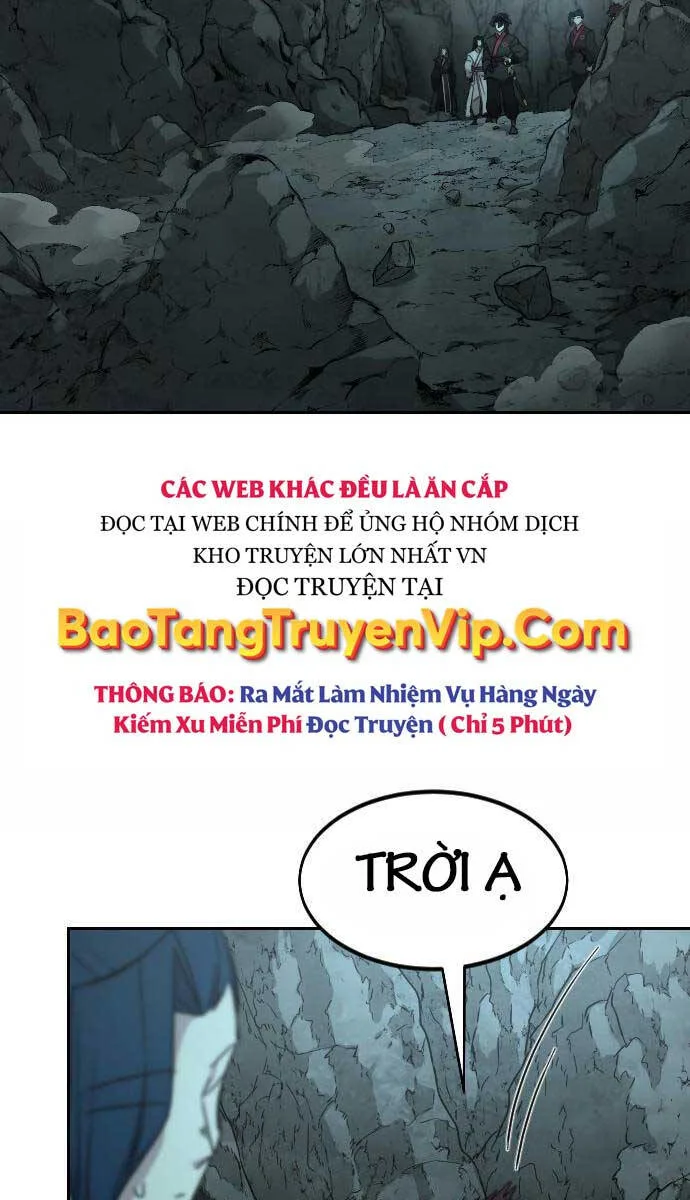 Hoa Sơn Tái Khởi chương 96 - trang 86