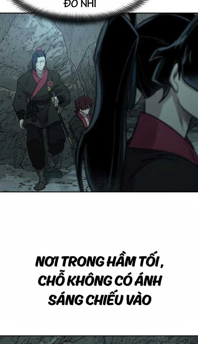 Hoa Sơn Tái Khởi chương 96 - trang 91