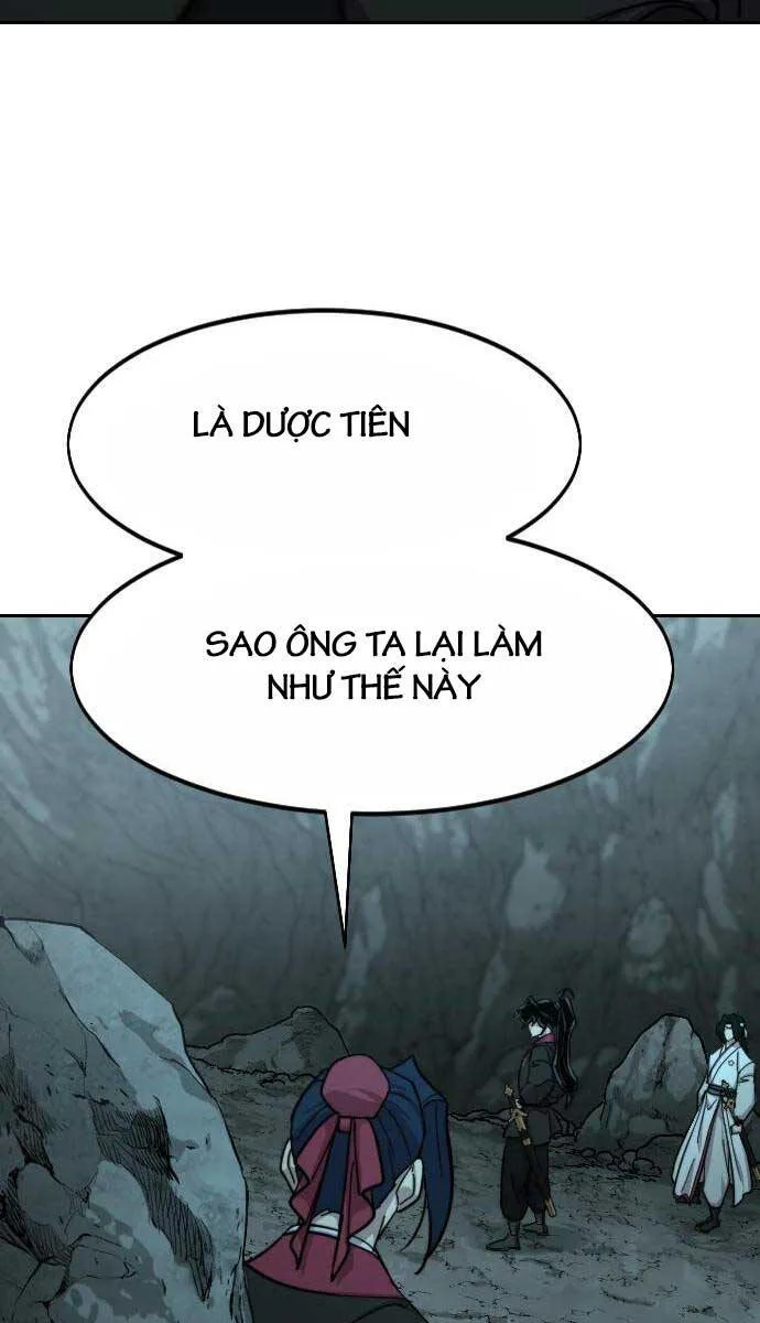 Hoa Sơn Tái Khởi chương 96 - trang 99