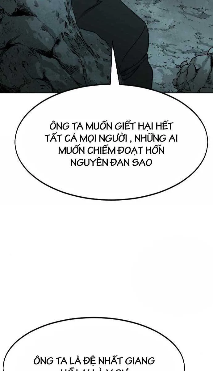 Hoa Sơn Tái Khởi chương 96 - trang 100