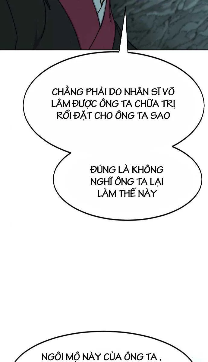 Hoa Sơn Tái Khởi chương 96 - trang 103