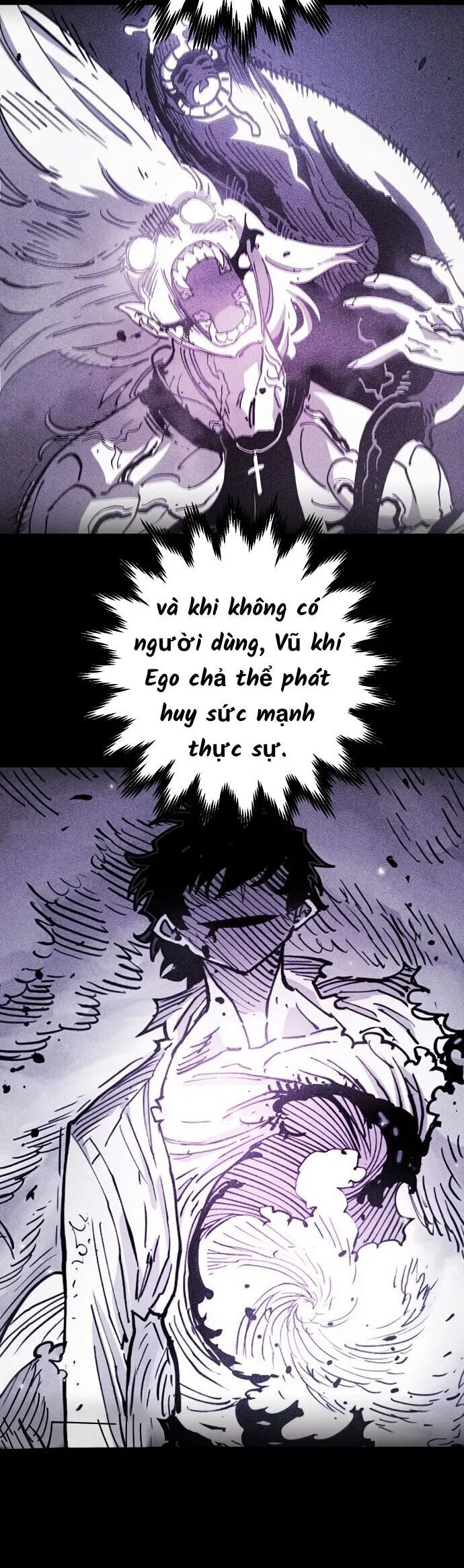 Player chương 234 - trang 24