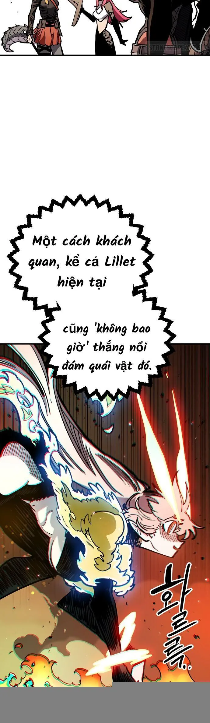 Player chương 234 - trang 26