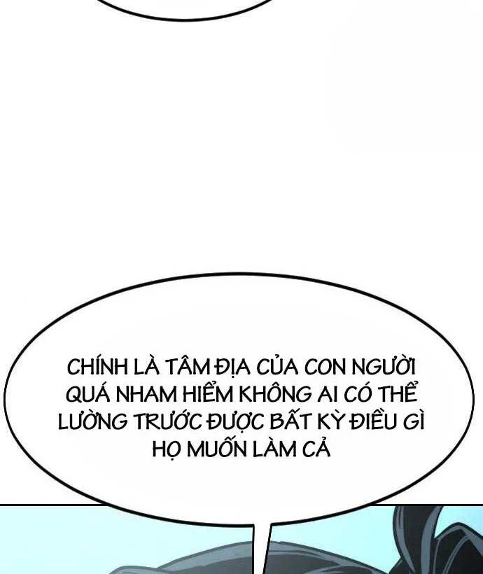 Hoa Sơn Tái Khởi chương 96 - trang 109
