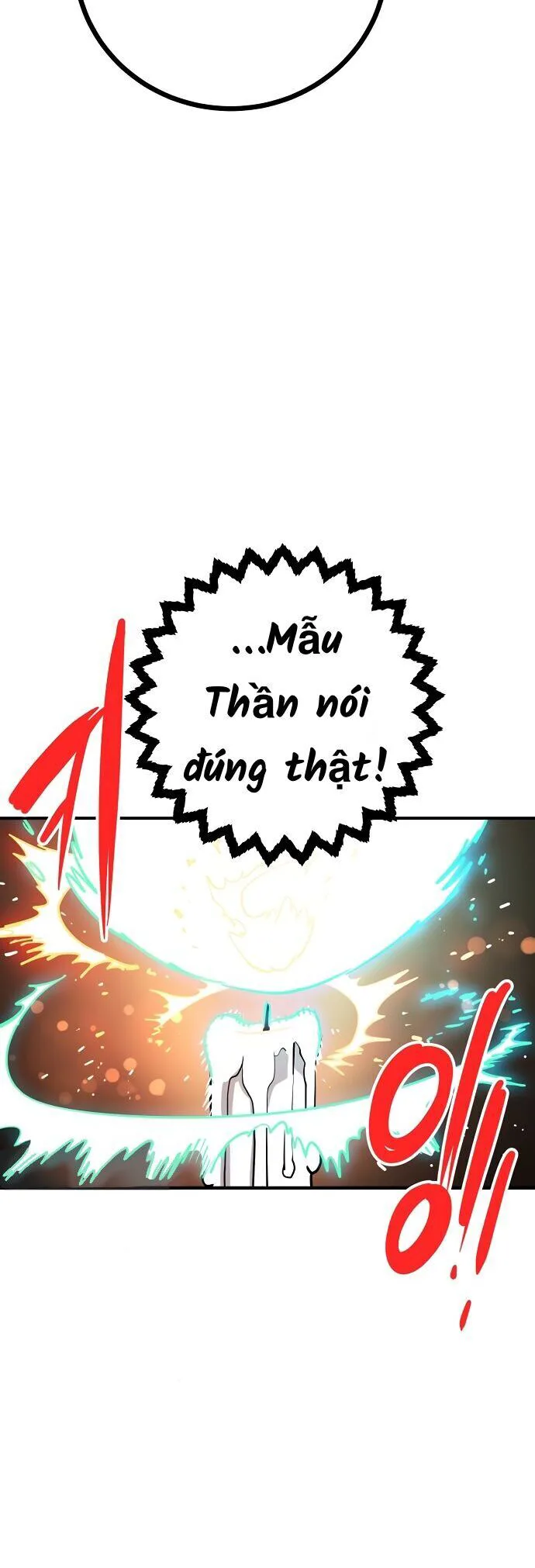 Player chương 234 - trang 44
