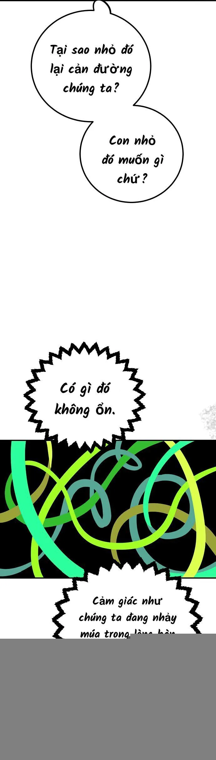 Player chương 234 - trang 56
