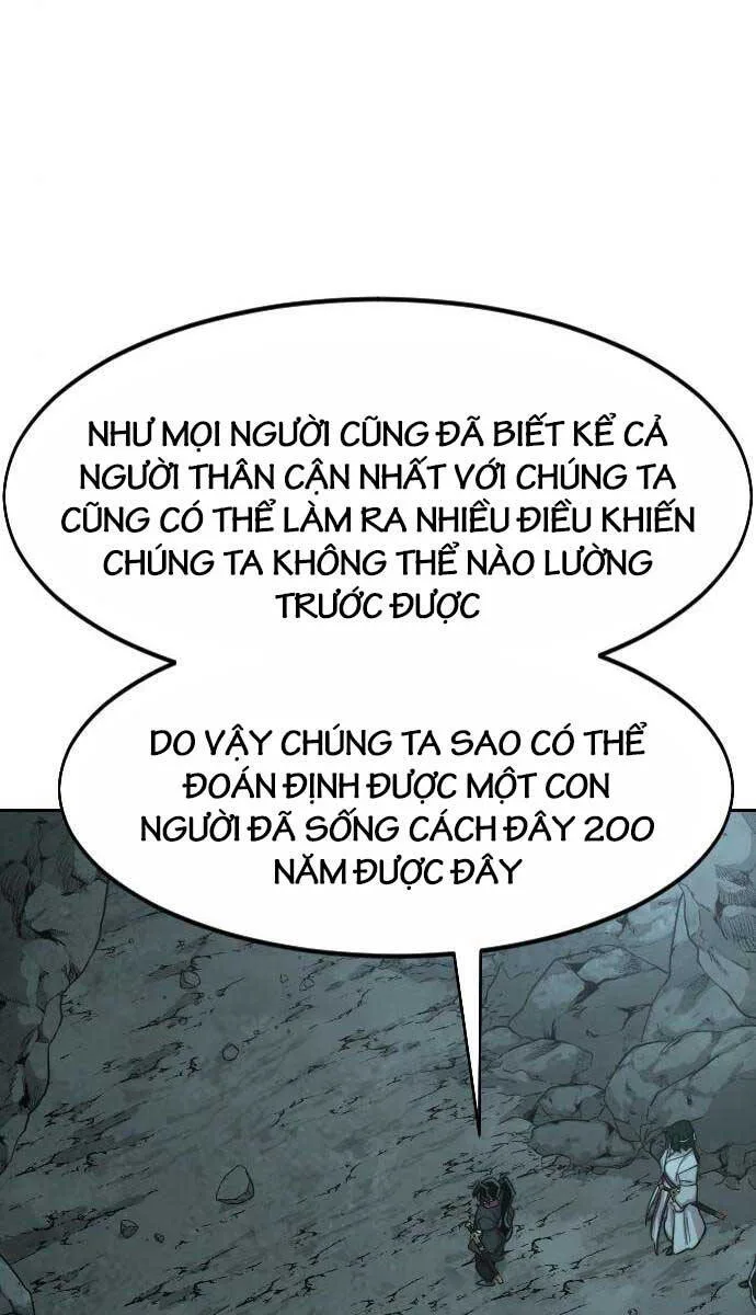 Hoa Sơn Tái Khởi chương 96 - trang 111