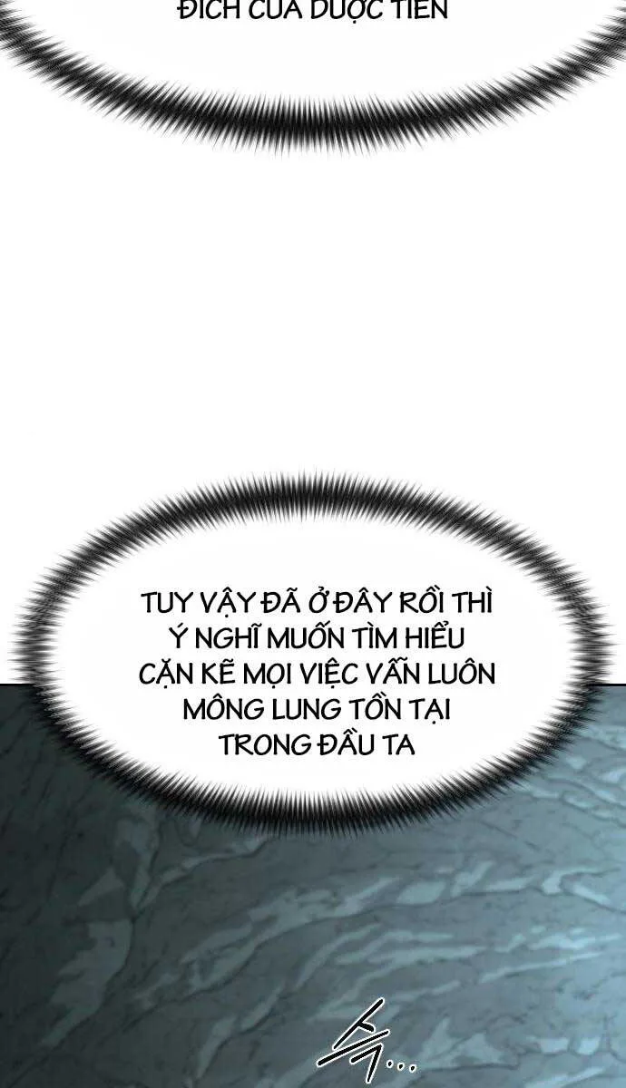 Hoa Sơn Tái Khởi chương 96 - trang 115